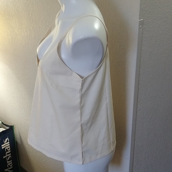 Boohoo tank - Picture 3 of 6